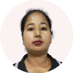 Ekta