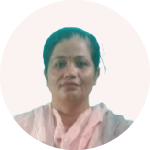 Poonam
