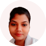 Ritu