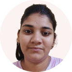 Prasanna