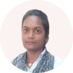 Sandhya