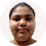 Sneha