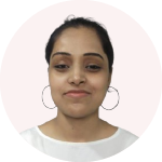 Nupur