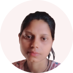 Anjali