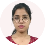 Vanshika