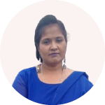 Neelam