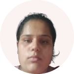 Payal
