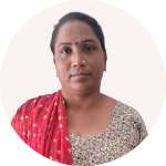 Reena