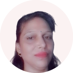 Aarti