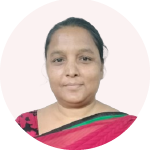 Prabha