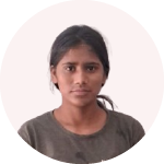 Anchal