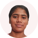 Anchal