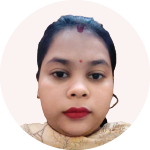Pragya