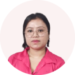 Vineeta