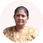 Suman