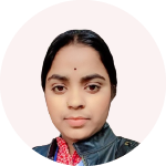 Rupa 