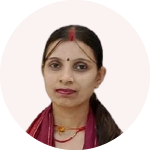 Chhamta