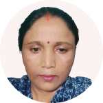 Anita