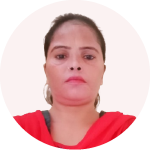 Renu