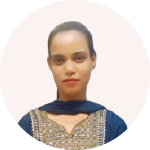 Sonali