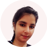 Sushma