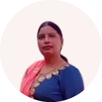 Daljit