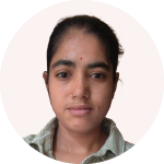 Shivangi