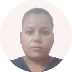 Kalpna