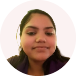 Mansi
