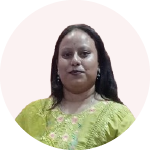 Soniya