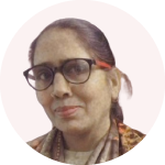 Paramjit