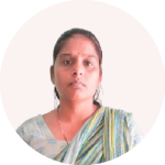 Asmita 