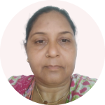 Rekha