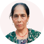 Indu