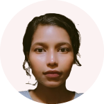 Deepka