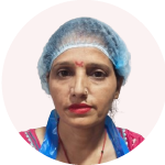 Mamta