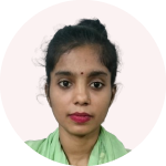Jyoti