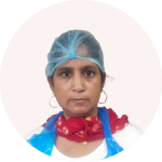 Pushpa