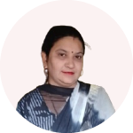 Mamta