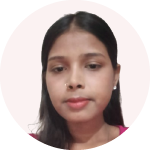 Sonalika