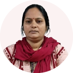 Preeti