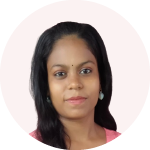 Pooja