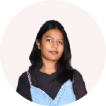Lopa