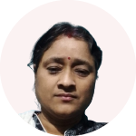 Nitu