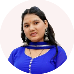 Rakhi