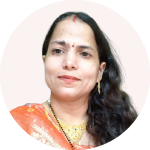 Varsha