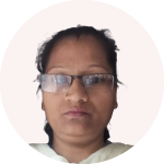 Seema
