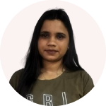 Shikha