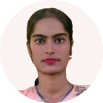 Ragini