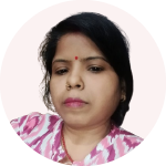Shivani